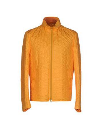 Куртка ALLEGRI