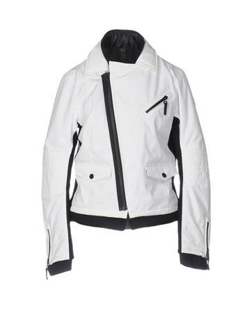 Куртка SOS SPORTSWEAR