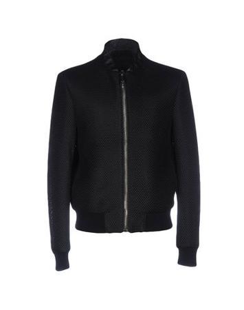 Куртка LES HOMMES