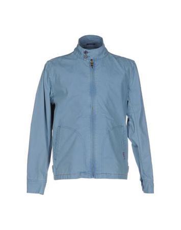 Куртка PEPE JEANS