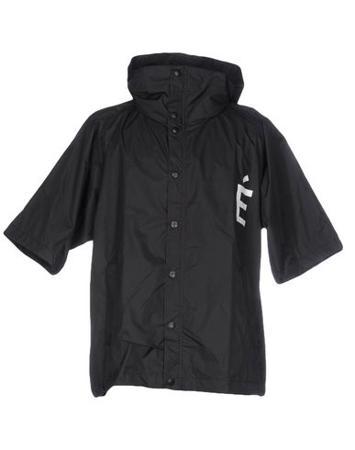 Куртка ÉTUDES STUDIO