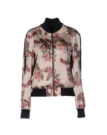 Куртка PINKO BLACK Куртка PINKO BLACK