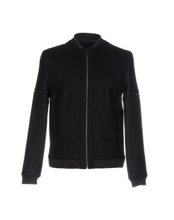 Куртка CALVIN KLEIN