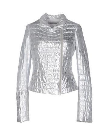 Куртка VINTAGE DE LUXE