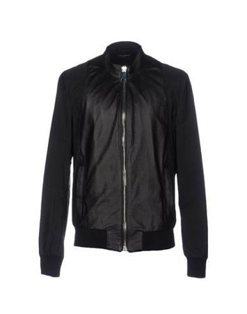 Куртка YES LONDON