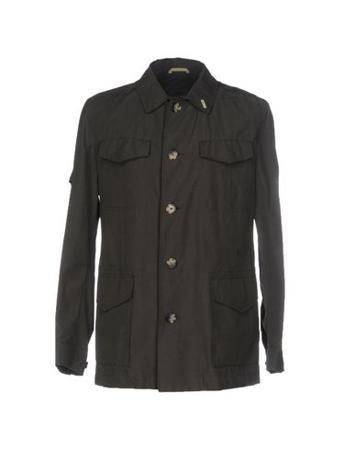 Куртка SCHNEIDERS