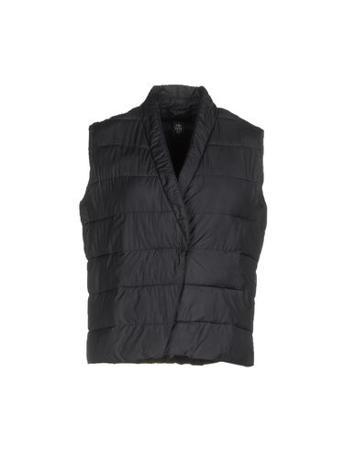 Куртка ELEVENTY