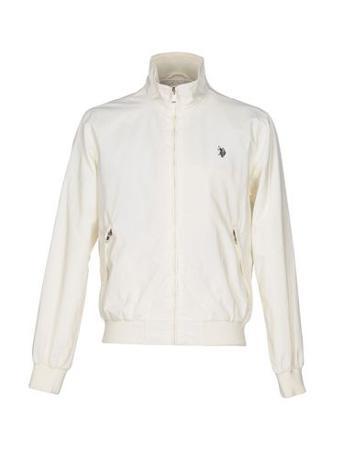 Куртка U.S.POLO ASSN.