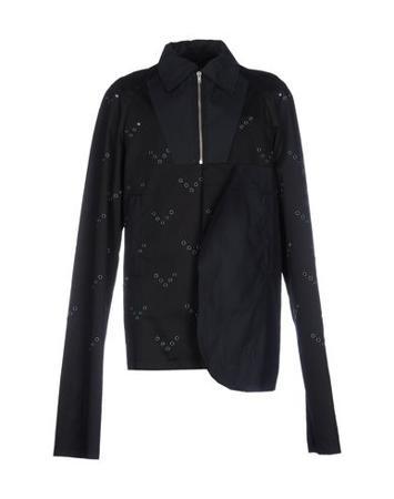 Куртка RAF SIMONS