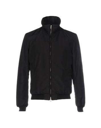 Куртка L(!)W BRAND