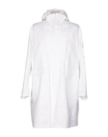 Куртка CALVIN KLEIN COLLECTION