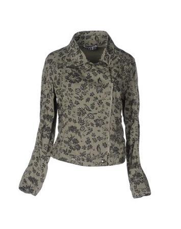 Куртка ANIYE BY Куртка ANIYE BY