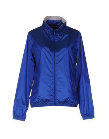 Куртка CIESSE PIUMINI