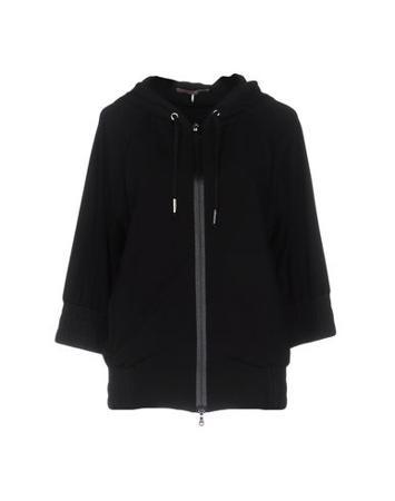 Куртка CAPOBIANCO