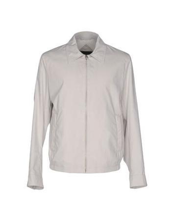 Куртка ALLEGRI