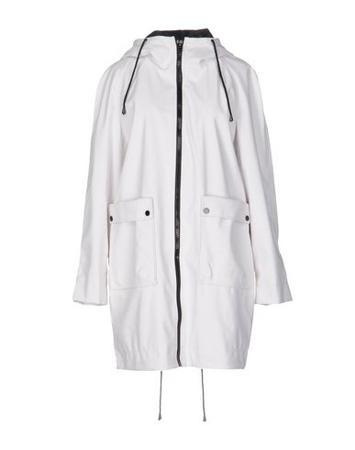 Куртка ON PARLE DE VOUS