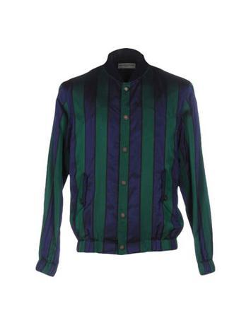 Куртка MELINDAGLOSS