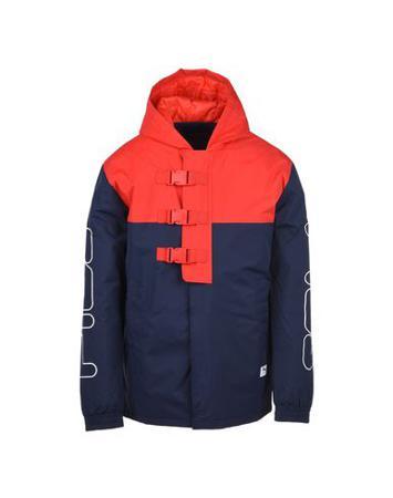 Куртка FILA HERITAGE