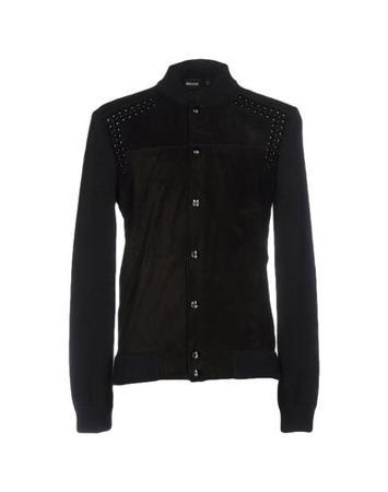 Куртка JUST CAVALLI