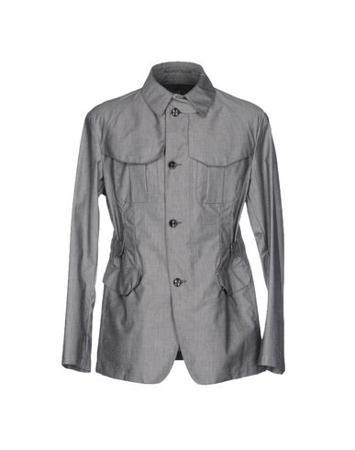 Куртка MONTECORE