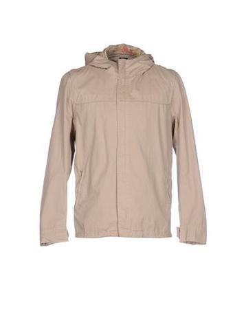 Куртка MELTIN POT