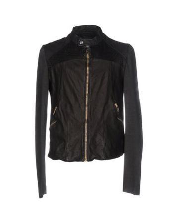 Куртка NICOLAS & MARK