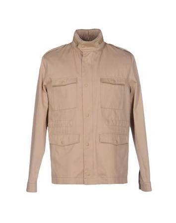 Куртка M.GRIFONI DENIM