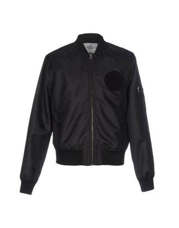 Куртка CHEAP MONDAY