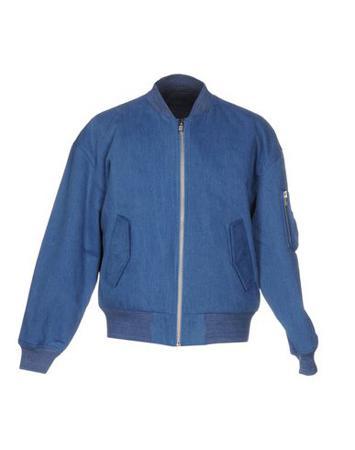 Куртка ÉTUDES STUDIO