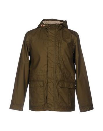 Куртка WRANGLER
