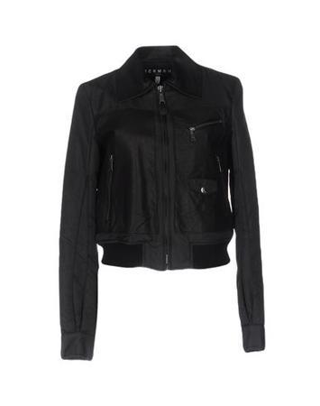 Куртка RICHMOND DENIM