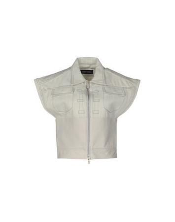 Куртка DAMIR DOMA