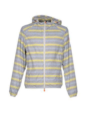 Куртка SAVE THE DUCK