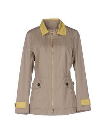 Куртка MONTECORE