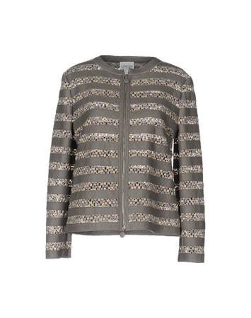 Куртка ARMANI COLLEZIONI