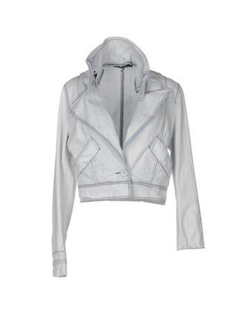 Куртка COLLECTION PRIVĒE?