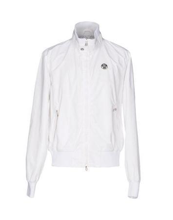 Куртка NORTH SAILS