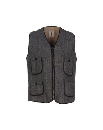 Куртка ROMANO RIDOLFI