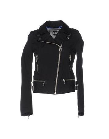 Куртка COLMAR ORIGINALS