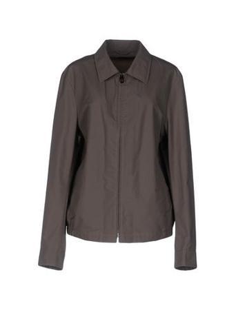 Куртка ALLEGRI