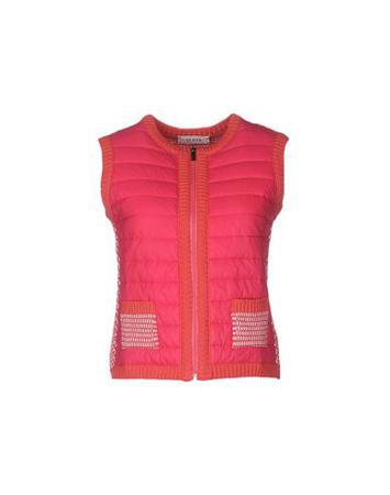 Куртка AT.P.CO