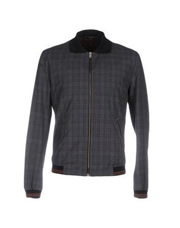 Куртка DOLCE & GABBANA