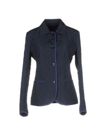 Куртка ALLEGRI