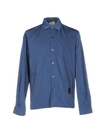 Куртка CHEAP MONDAY