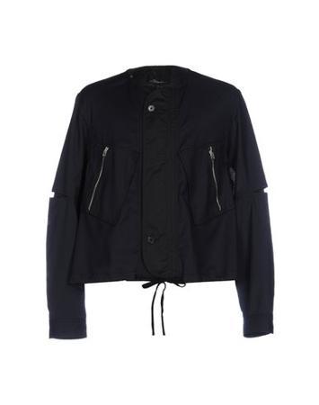 Куртка 3.1 PHILLIP LIM