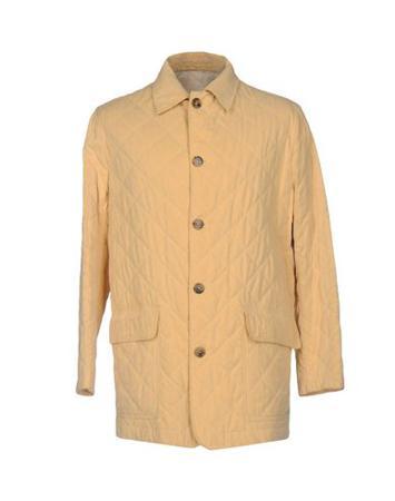 Куртка VALSTAR