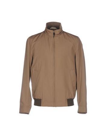 Куртка SCHNEIDERS