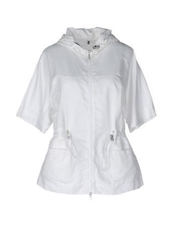 Куртка BOSIDENG