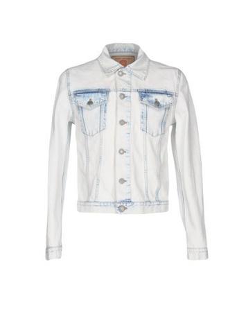 Куртка MARC JACOBS