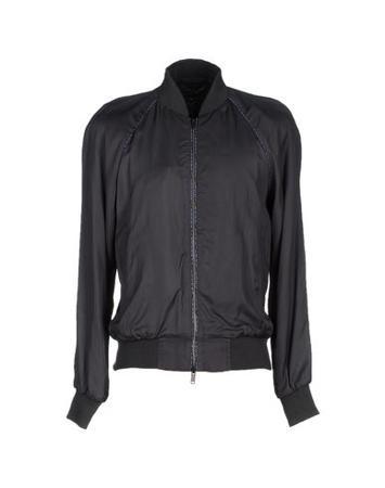 Куртка MARC BY MARC JACOBS